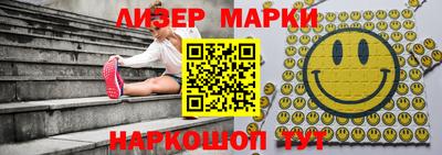 скорость mdpv Баксан