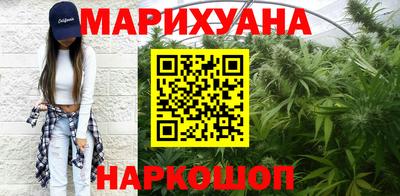 скорость mdpv Баксан