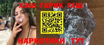 скорость mdpv Баксан