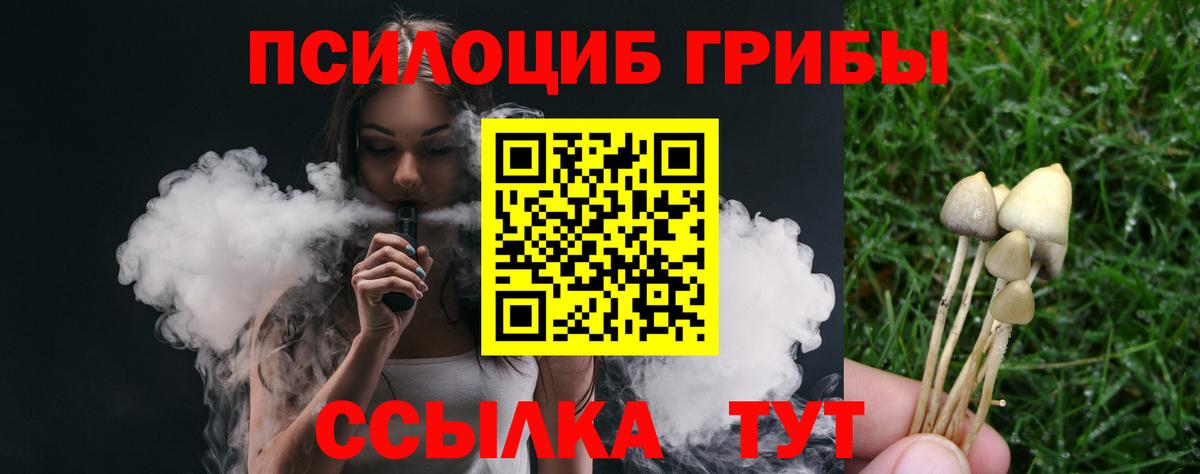 Галлюциногенные грибы Magic Shrooms  Вход с VPN  Сланцы  Псилоцибиновые грибы ЛСД 